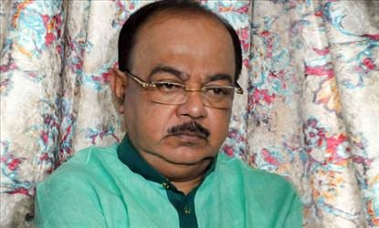 ‘দেখি রাজ্য সরকার আর কত দূর যেতে পারে!’ শোভনের একথা বলার কারণ জানেন ?